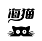 WWW,863se·COM网站APP最新版