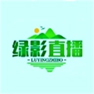 →红桃视频官方版APP应用