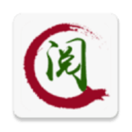 WWW,844av·COM网站APPAPP应用