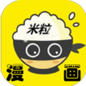 →红桃视频官方版APP应用