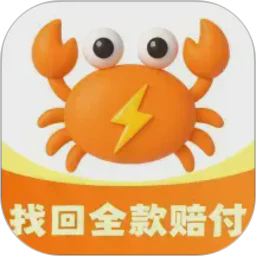 柠檬视频下载APP应用