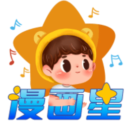 WWW,se296·COM网站APP最新版