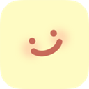 WWW,jjj76·COM网站APPAPP应用