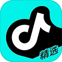 →红桃视频官方版APP应用