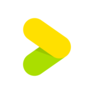 WWW,844av·COM网站APPAPP应用
