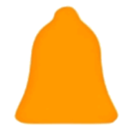 WWW,863se·COM网站APPAPP应用