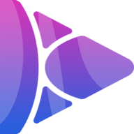 WWW,se296·COM网站APPAPP应用