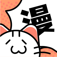 WWW,844av·COM网站APPAPP应用