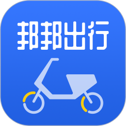 WWW,863se·COM网站APPAPP应用