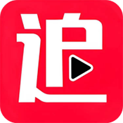 WWW,jjj76·COM网站APPAPP应用
