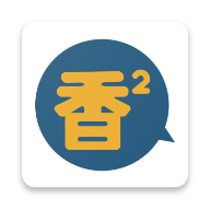 WWW,se296·COM网站APPAPP应用