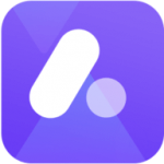WWW,se296·COM网站APPAPP应用